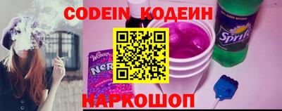 apvp Кингисепп