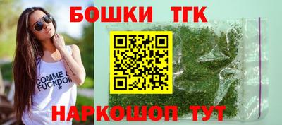 apvp Кингисепп