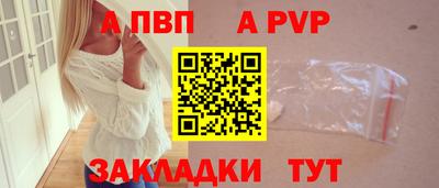 apvp Кингисепп